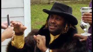 Da Block Party 2 Full Movie Information