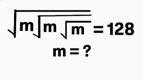 Germany |math olympiad questions |square root simplification #maths #olympiadchallenge #shortsfeed