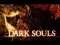 Обзор игры Dark Souls