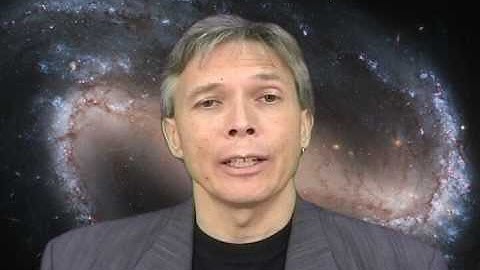 Teach Astronomy - Non-Cosmological Redshifts