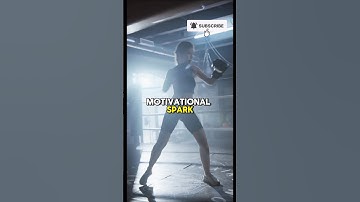 STOP SCROLLING THIS VIDEO IS FOR U #motivation #motivational #shortvideo #shorts #inspiration