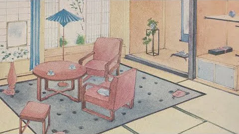 HYBRID | Design & Regional Resilience in Japan: Ta...