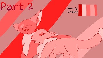 The Red Means I Love You - A 72 hour Obsessive love Valentine MAP