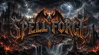 Spellforge I: Echoes of the Storm | Overture – The Storm Awakens