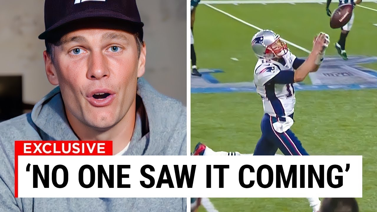 The BEST NFL Trick Plays Fans Have Ever Seen.. YouTube