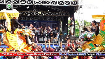 DIAN ANIC - WAYU COLONGAN ( ANICA NADA )