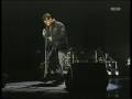 a-ha - I've Been Losing You - Rock am Ring 2001 (3/16)