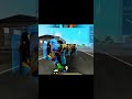 #freefiregaming #shortvideo