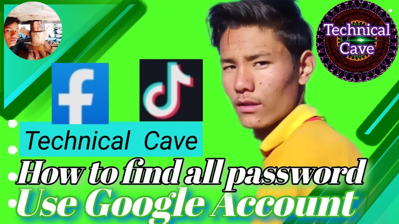 how-to-find-all-password-use-google-account-google-ma-sabai-password