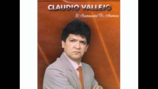 CLAUDIO VALLEJO VUELTA AL HOGAR chords