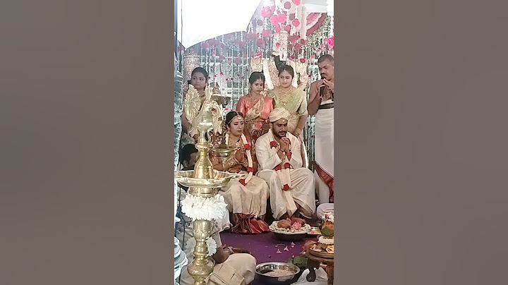 Rarandoi veduka chudam