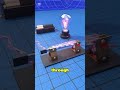 Simple Circuit.