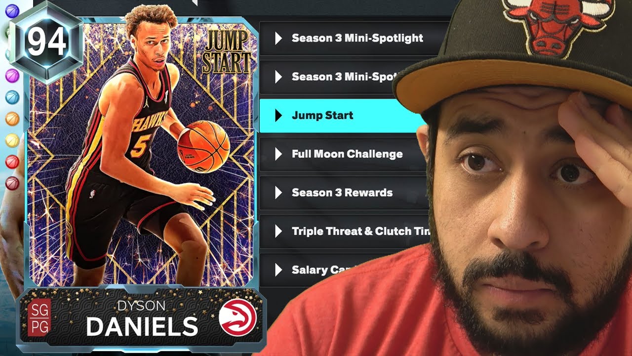 Компания 2K испортила обновленную систему бесплатных наград для всех и подарила нам бесплатную ро...