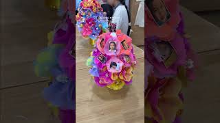 Heartwarming Moments: Wai Kru Ceremony 2026 | Kensington International School 🤍