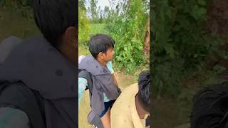 Underwear Ghar Pe Bhool A Minivlog