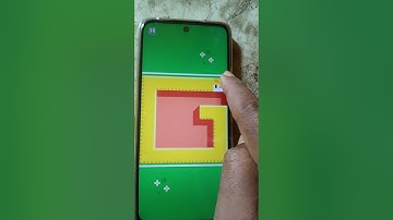 Longcat Level 31 Fancade #shortsfeed #shortvideo #shorts