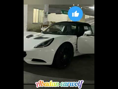 اوتوس