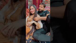 #couplegoals #love #foryou #blogging #random #explore #influncers #foryoupage