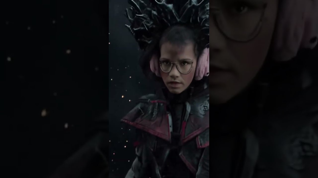 Wtf Is This Thing Marvel Helpmemakethismakesense Butifyoucloseyoureyes Avengers
