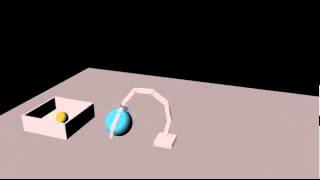 balls2.avi