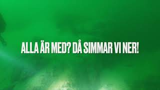 Fossen 18/4/2021