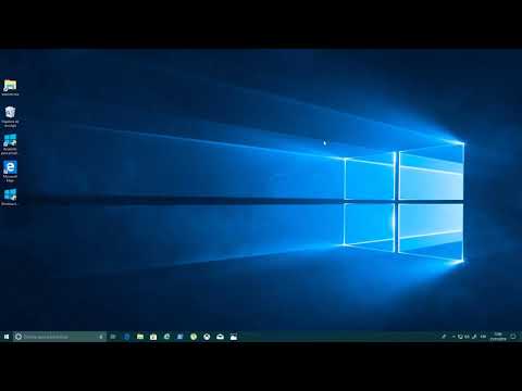 Video: ¿Cómo evito que fallen las actualizaciones de Windows?