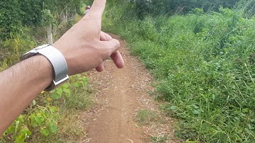 NVT1328 Bán 2000m2 vườn view hồ sông ray giá 900tr chưa thuế chưa dịch vụ