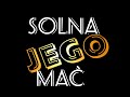 Solna Jego Mać (2021) - cały film