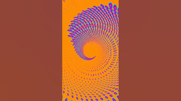 SIREN #siren ALERT #alert ALARM #alarm SOUND #sound EFFECT #effect VIDEO #video YOUTUBE SHORTS