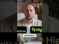Sedans 2: Блокбастер-видео через API #shorts