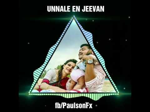 en-jeevan-|-whatsapp-status-video-|-theri