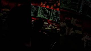 How to Become an Ethical Hacker in 5 Steps 👨‍💻🔥