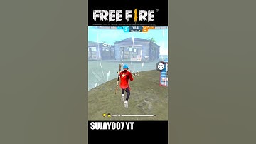 Two side gamer first facecam 🔥 || tsg first facecam 🔥 || Ff news || Free fire news   .loud ❤️