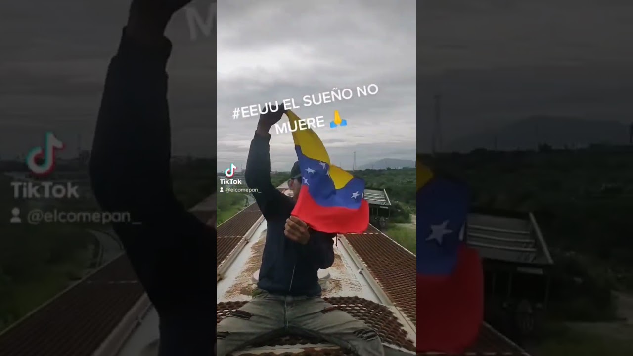 cddmx a ciudad Juárez - la bestia