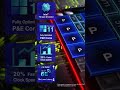 Super-Performance AI Edge Inference Computer #edgecomputing #industrialcomputer #ai #machinelearning