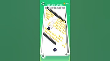 domino smash game # Enjoy the game # Level.... 20..