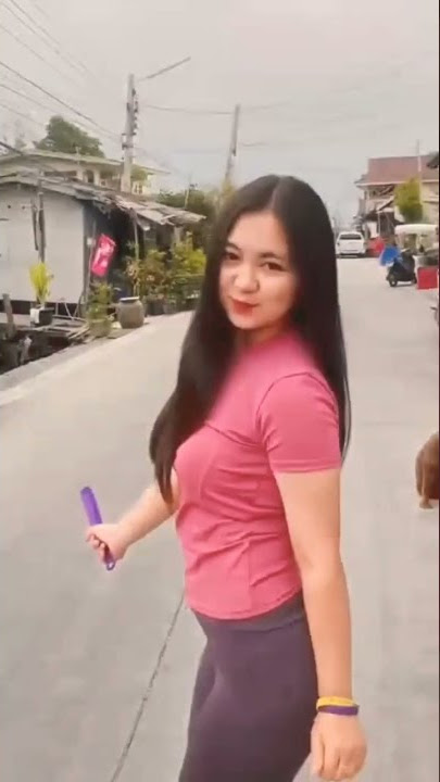 Cantik joged status wa #shorts #pemersatubangsa #cantik #joget