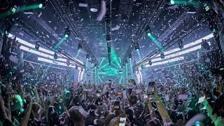 Yeyeye -Turbotronic Ft BnB Music Remix