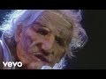 Gazebo Lunatic ZDF Thommys Popshow Extra 17 12 1983 VOD Gazebo Lunatic ZDF Thommys Popshow Extra 17 12 1983 VOD