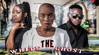 THE WHITE GHOST  - Robert Mukasa | Violet Namonje | Edinah Jere ( latest Zambian Movie)