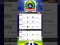 Rodada Brasileirão Quinta-feira 02/10