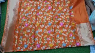 pure silk katan khadhwa kadhyal my contact and whatsapp number 8176023279(1)