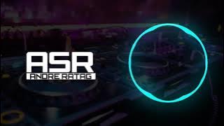 LAGU TIKTOK TERBARU!! DERO - KITA SEMUA BERSAUDARA - EVER SLKR REMIX - New 2021 !!! DISKO TANAH !!!
