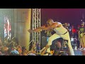 Shurwayne Winchester Dives Into The Crowd At Patrice Roberts Concert 2026 mp3