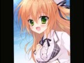【小さな彼女の小夜曲】挿入歌 マリンブルーに沿って full