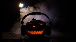 Tech House Mix October 2020