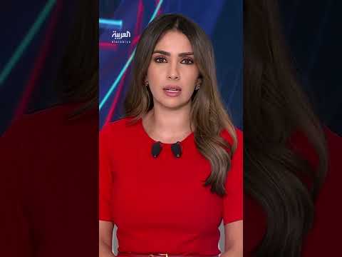 دعوات لتظاهرات قرب مقر نتنياهو بالقدس للمطالبة بإنهاء حرب غزة