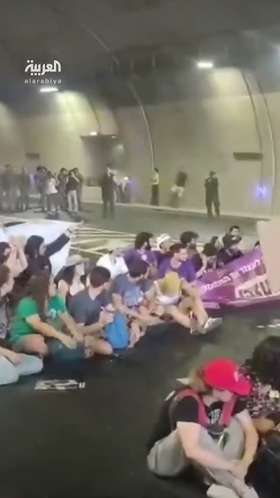  :             
 - نشر قبل 45 دقيقة
