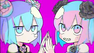 Download Lagu [Off Vocal] Mafumafu - Hello Dystopia MP3