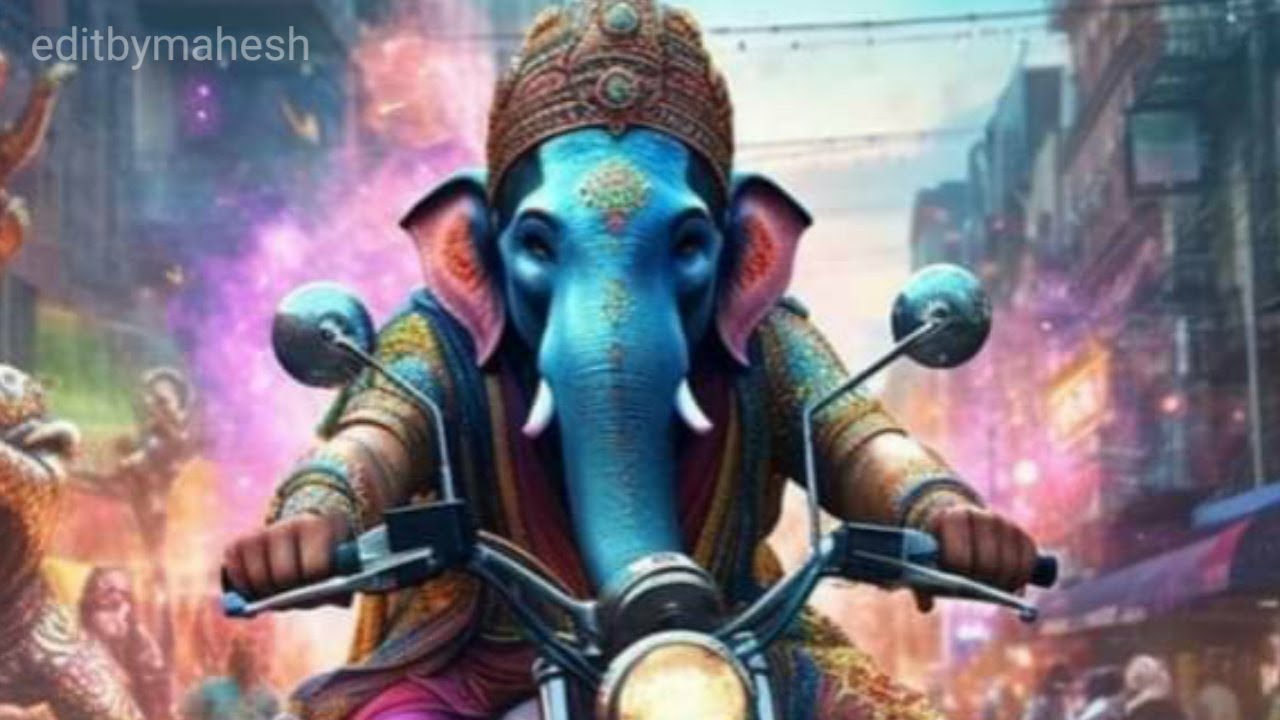 Lord Ganapathi whatsapp statusGanesh Statusgod StatusVinayaka Status